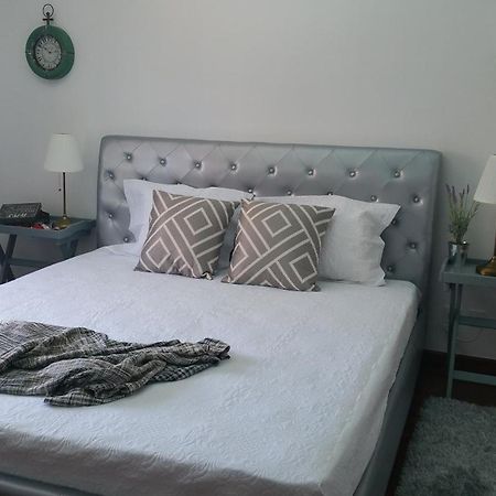 Arrabida'S Sweet Home Azeitao Esterno foto