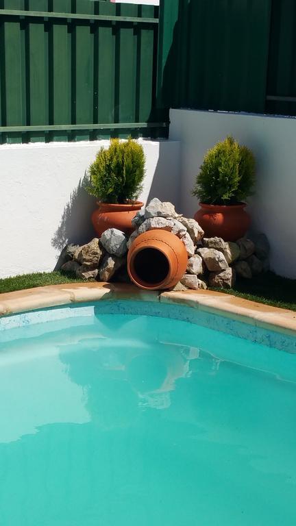 Arrabida'S Sweet Home Azeitao Esterno foto