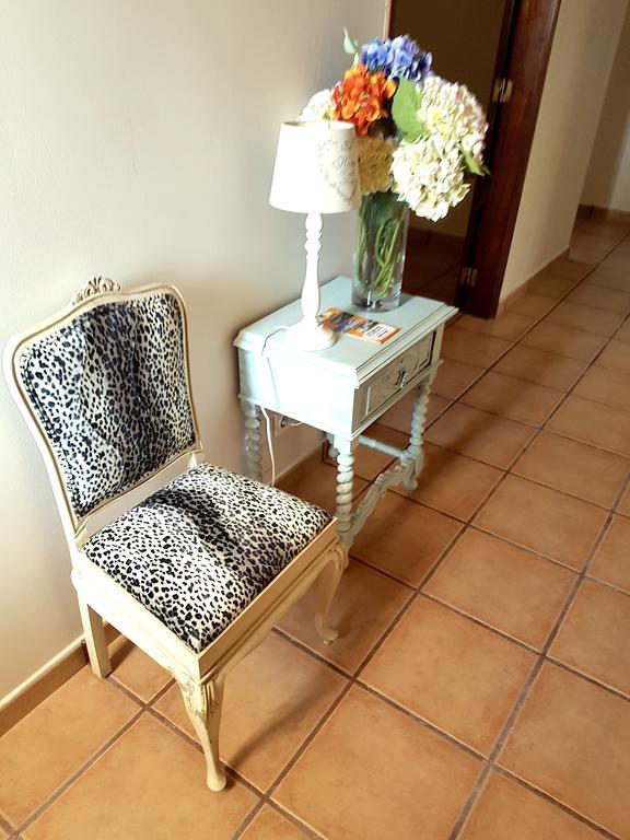 Arrabida'S Sweet Home Azeitao Esterno foto