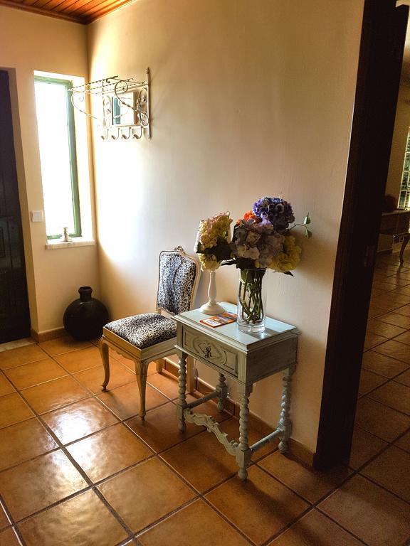 Arrabida'S Sweet Home Azeitao Esterno foto