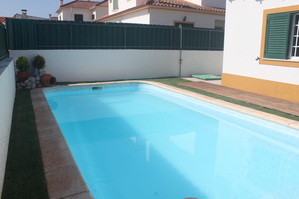 Arrabida'S Sweet Home Azeitao Esterno foto