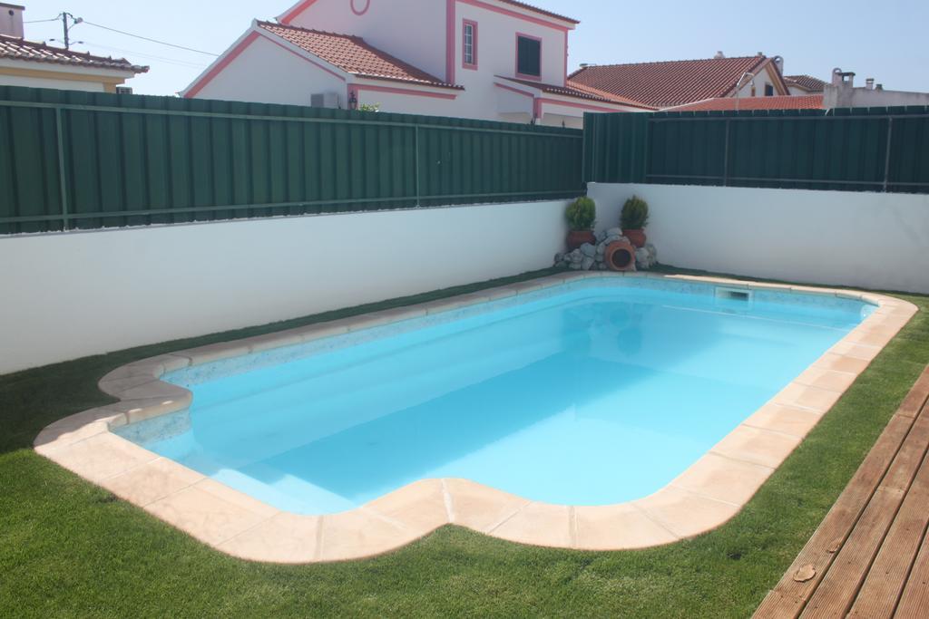 Arrabida'S Sweet Home Azeitao Esterno foto
