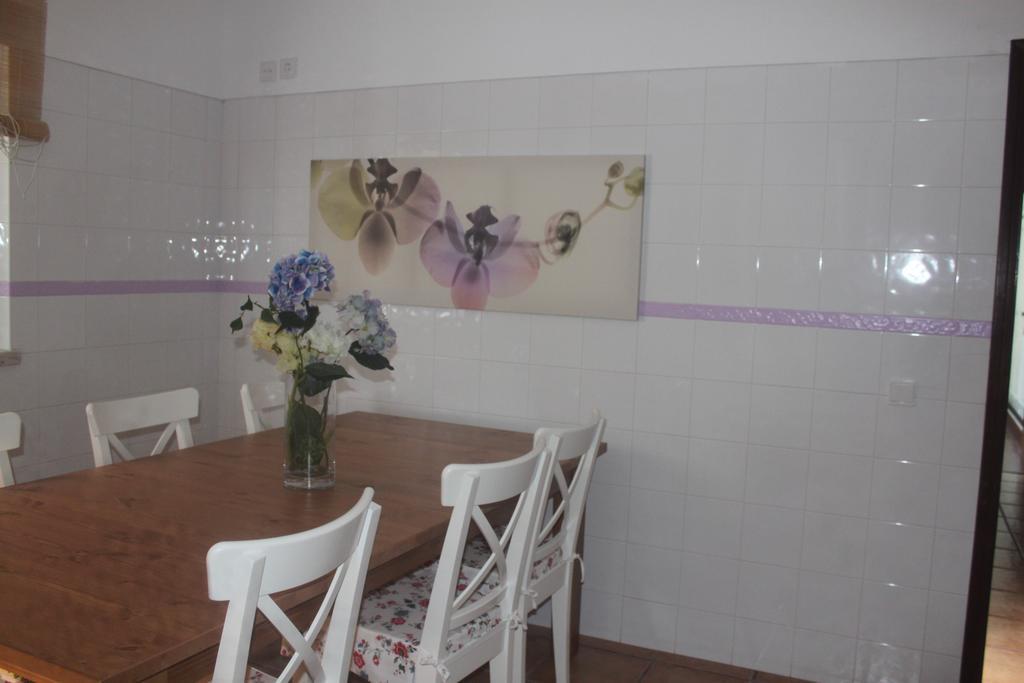 Arrabida'S Sweet Home Azeitao Esterno foto