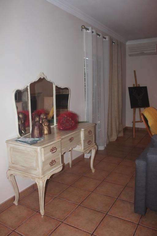 Arrabida'S Sweet Home Azeitao Esterno foto