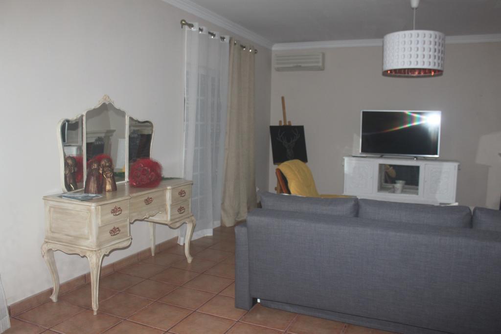 Arrabida'S Sweet Home Azeitao Esterno foto
