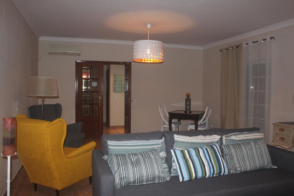 Arrabida'S Sweet Home Azeitao Esterno foto
