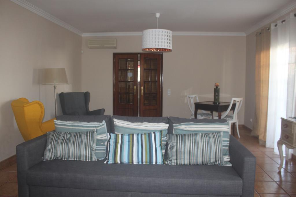 Arrabida'S Sweet Home Azeitao Esterno foto