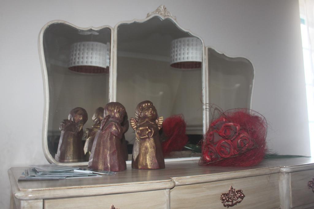 Arrabida'S Sweet Home Azeitao Esterno foto