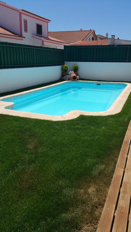 Arrabida'S Sweet Home Azeitao Esterno foto