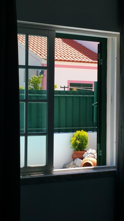 Arrabida'S Sweet Home Azeitao Esterno foto