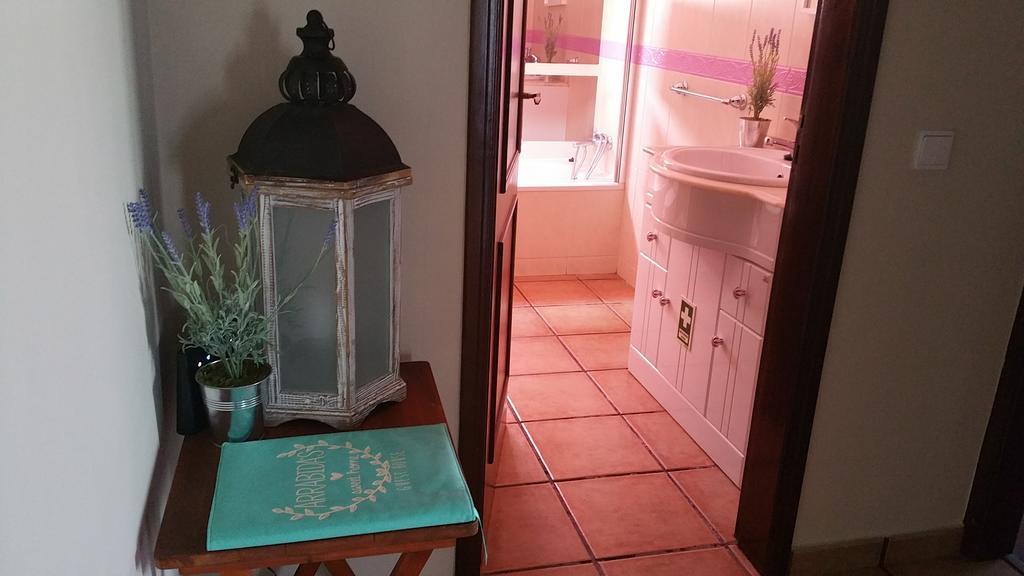 Arrabida'S Sweet Home Azeitao Esterno foto