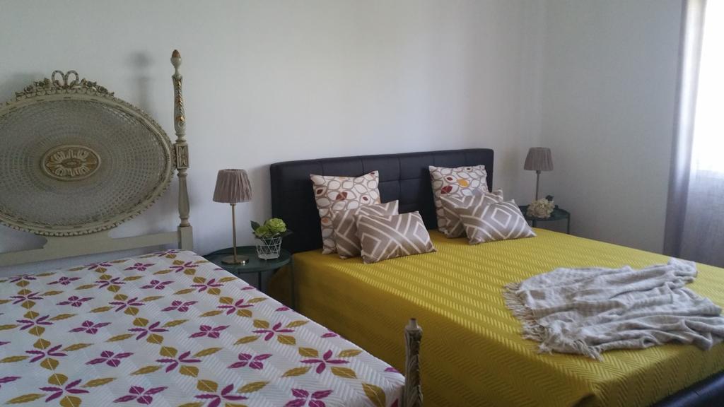 Arrabida'S Sweet Home Azeitao Esterno foto