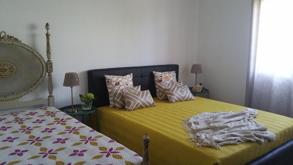 Arrabida'S Sweet Home Azeitao Esterno foto