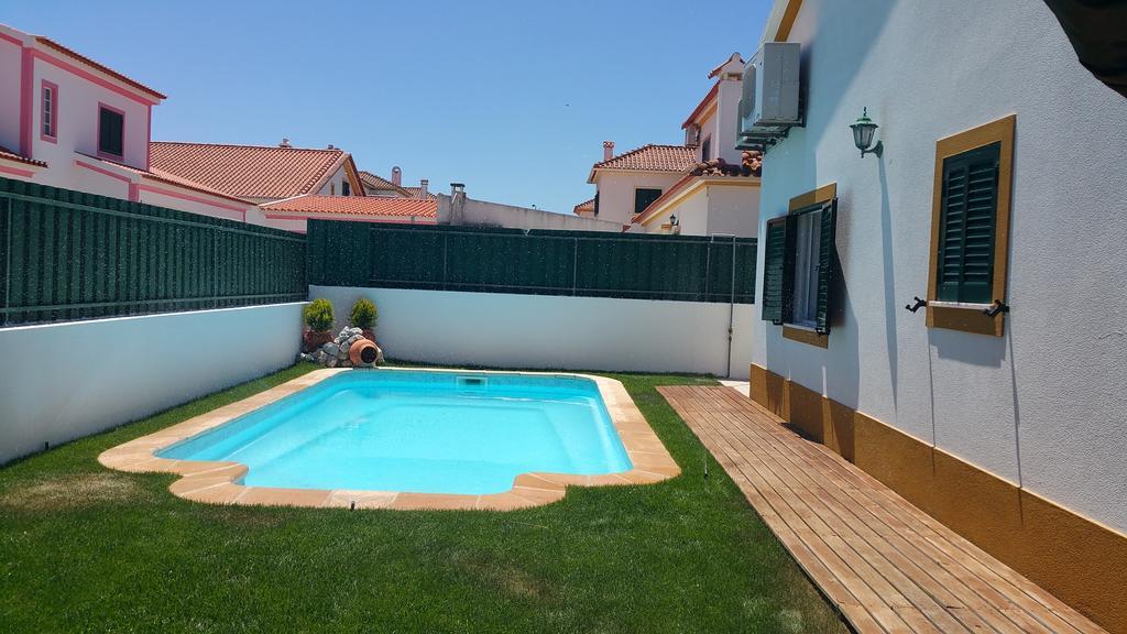 Arrabida'S Sweet Home Azeitao Esterno foto