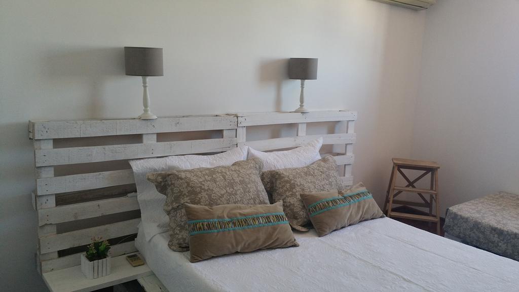 Arrabida'S Sweet Home Azeitao Esterno foto
