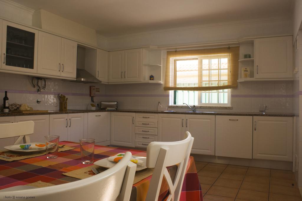 Arrabida'S Sweet Home Azeitao Esterno foto