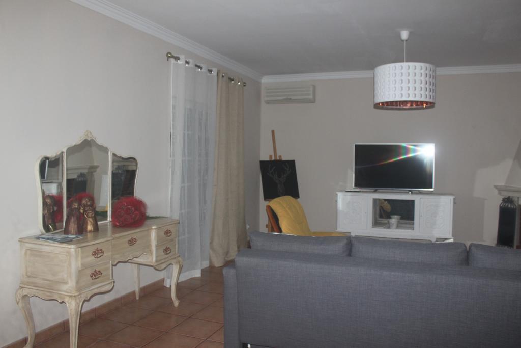Arrabida'S Sweet Home Azeitao Esterno foto