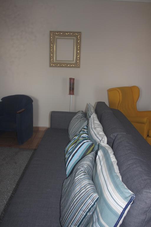 Arrabida'S Sweet Home Azeitao Esterno foto