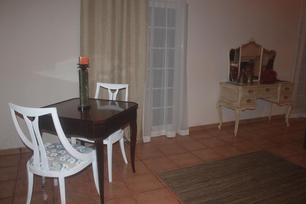 Arrabida'S Sweet Home Azeitao Esterno foto